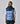The North Face W 1996 Retro Nuptse Vest