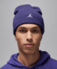 Jordan Peak Beanie