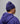 Jordan Peak Beanie