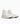 Converse Chuck 70