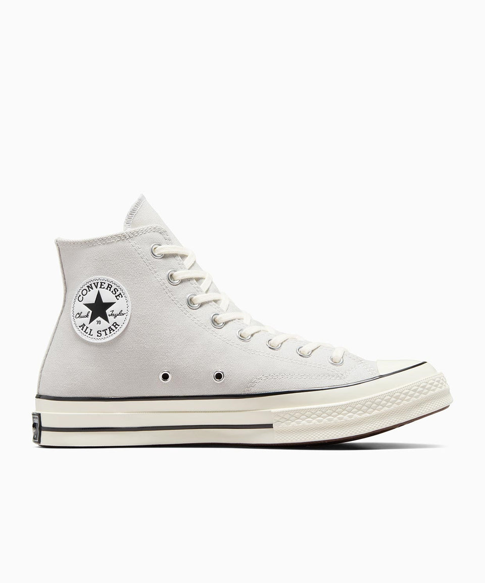 Converse Chuck 70 - Görsel 2