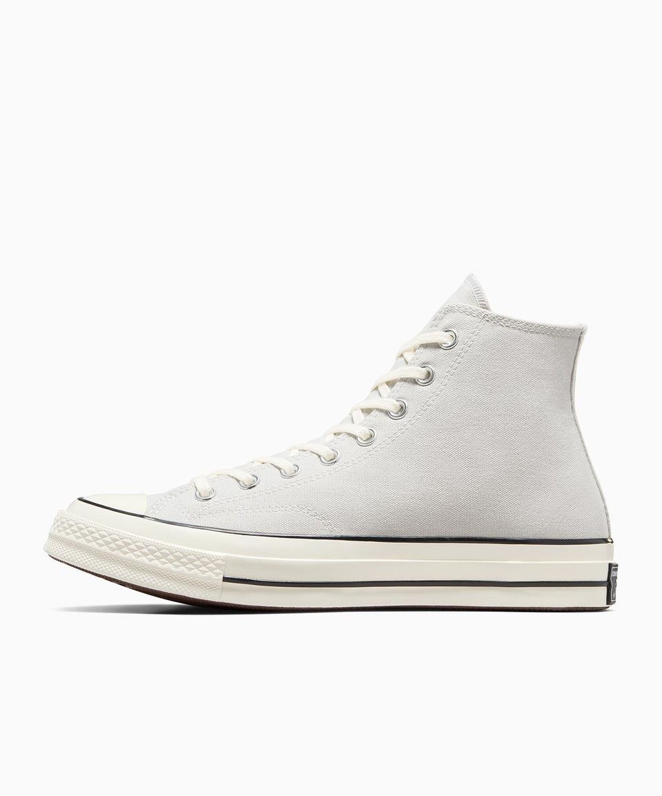 Converse Chuck 70 - Görsel 3
