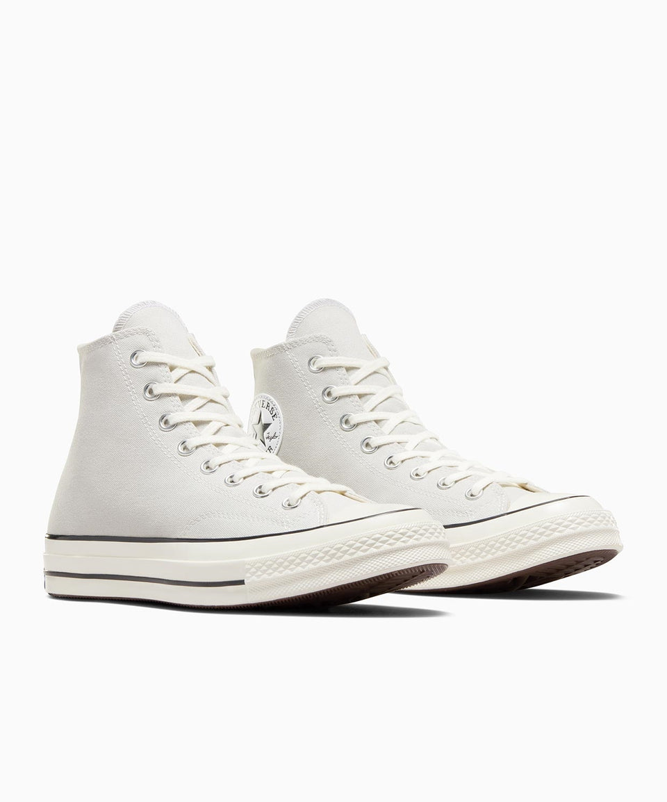 Converse Chuck 70 - Görsel 4