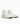 Converse Chuck 70