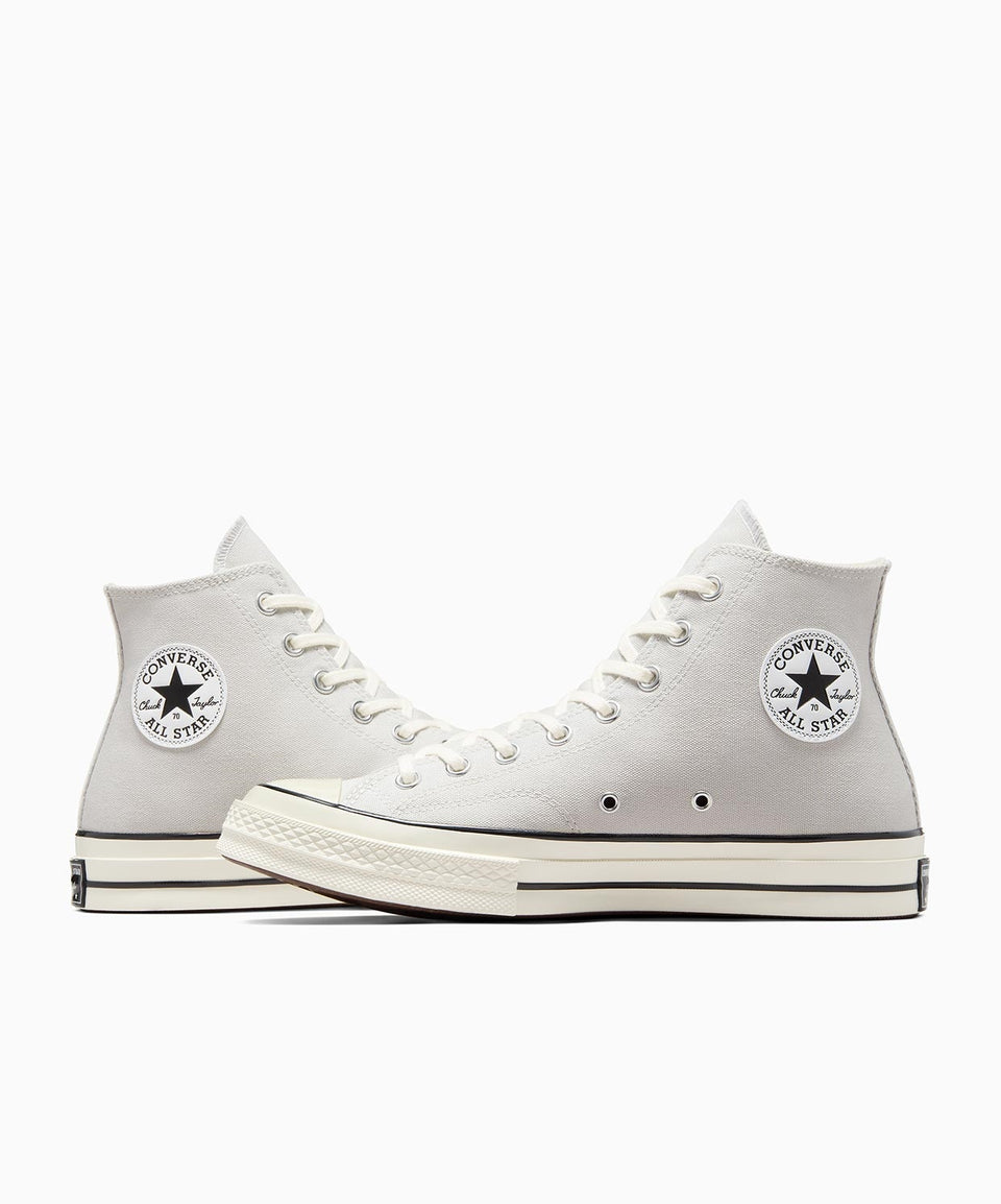 Converse Chuck 70 - Görsel 5
