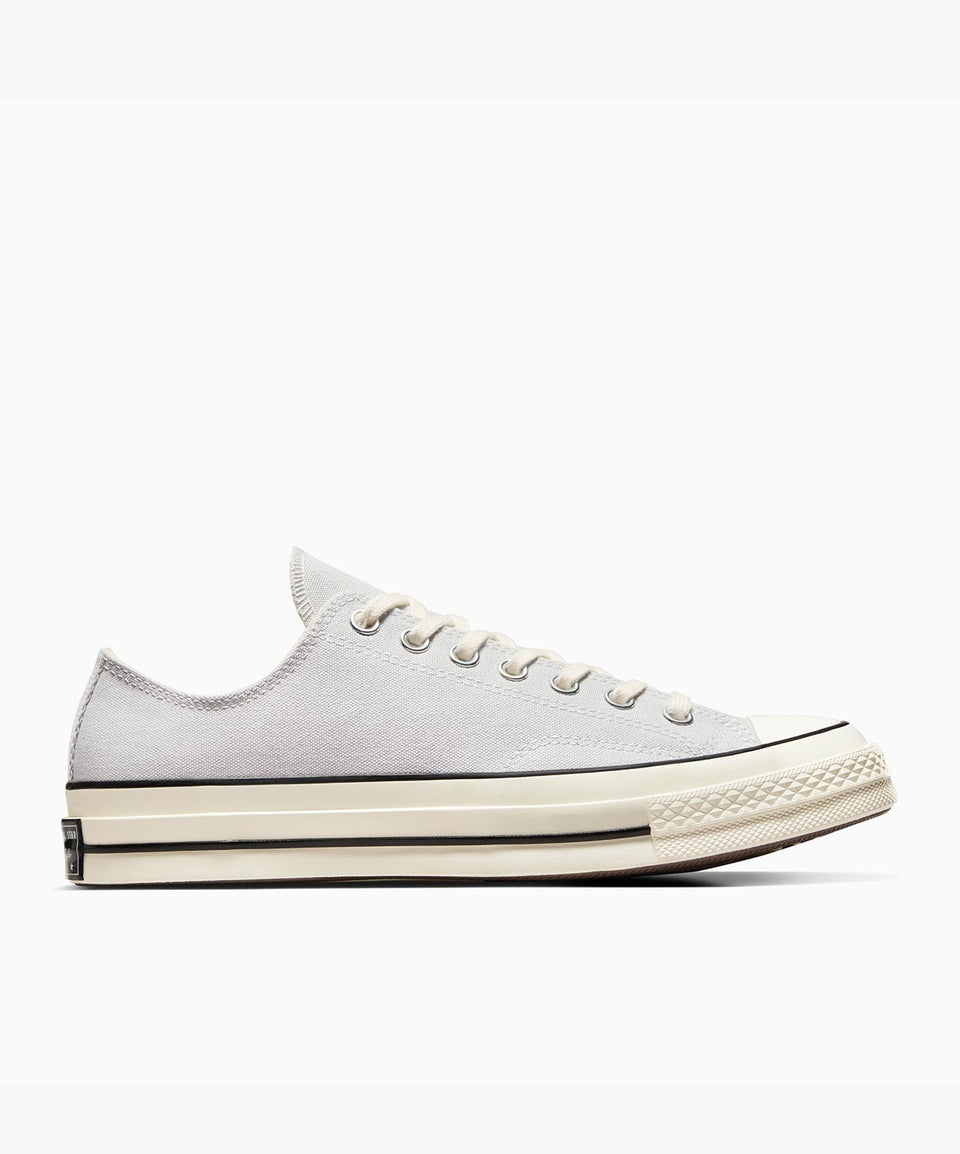 Converse Chuck 70 - Görsel 2