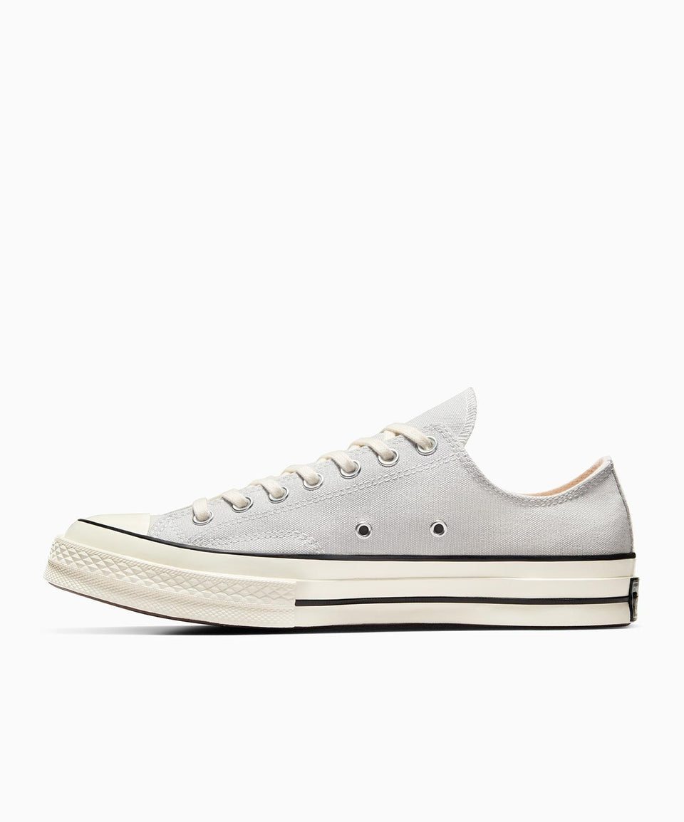 Converse Chuck 70 - Görsel 3