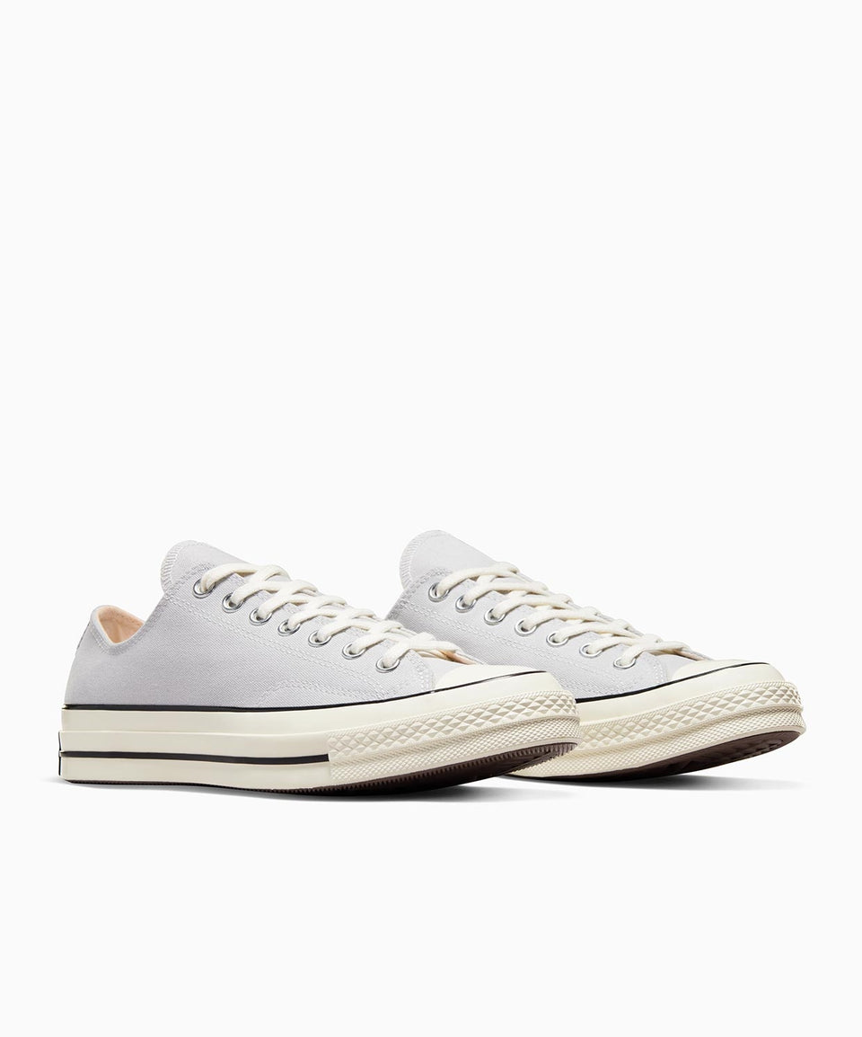 Converse Chuck 70 - Görsel 4