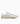 Converse Chuck 70