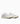 Converse Chuck 70