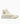 Converse Chuck 70 Mixed Materials