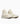 Converse Chuck 70 Mixed Materials