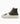 Converse Chuck Taylor All Star Construct
