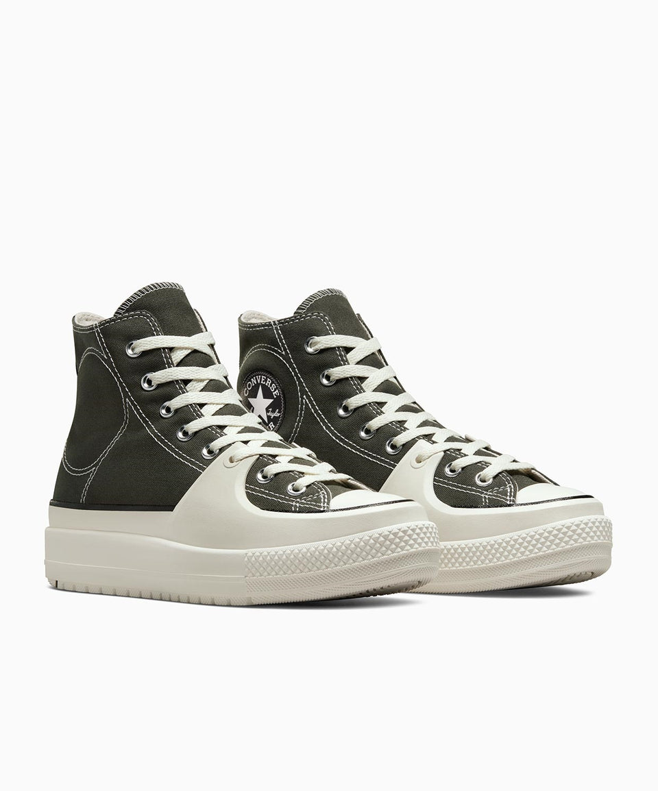 Converse Chuck Taylor All Star Construct - Görsel 4