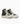 Converse Chuck Taylor All Star Construct