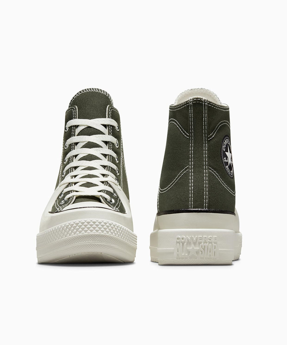 Converse Chuck Taylor All Star Construct - Görsel 5