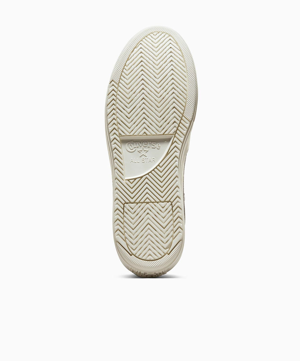 Converse Chuck Taylor All Star Construct - Görsel 7