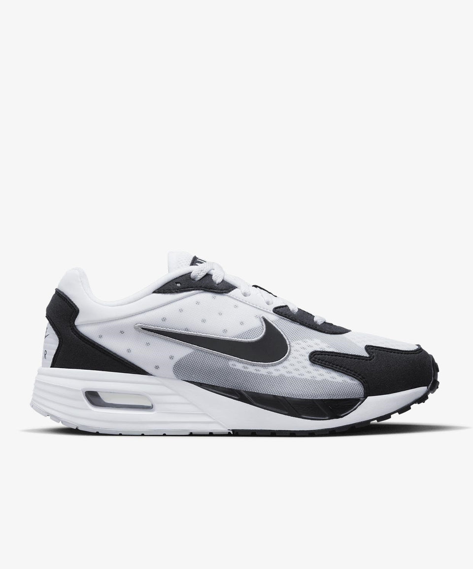 Nike Air Max Solo - Görsel 2