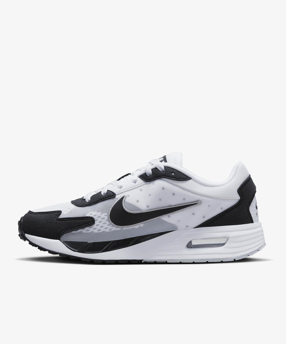 Nike Air Max Solo - Görsel 3