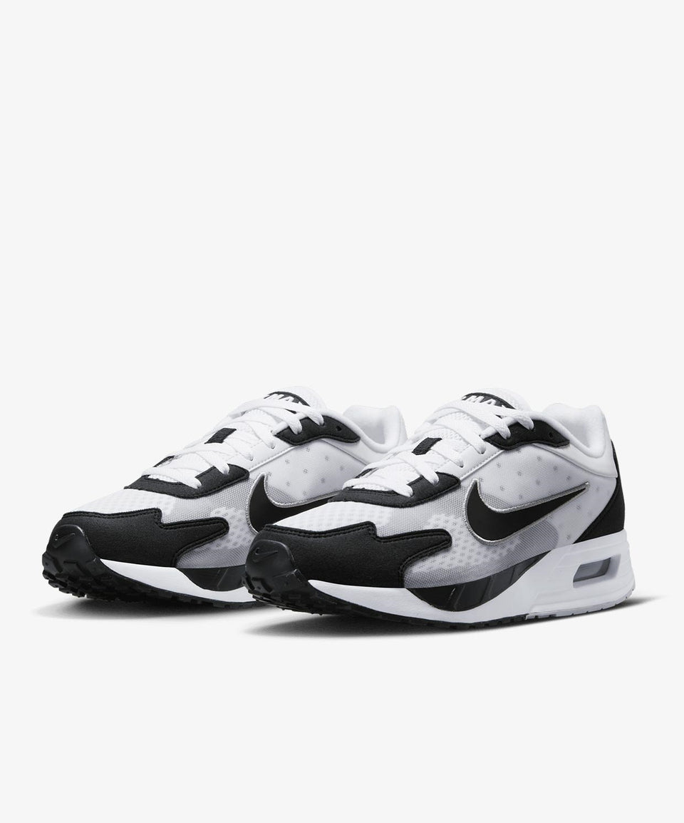 Nike Air Max Solo - Görsel 4