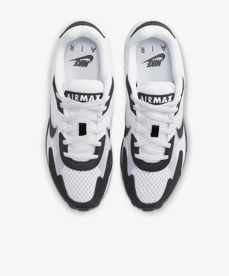 Nike Air Max Solo - Görsel 5