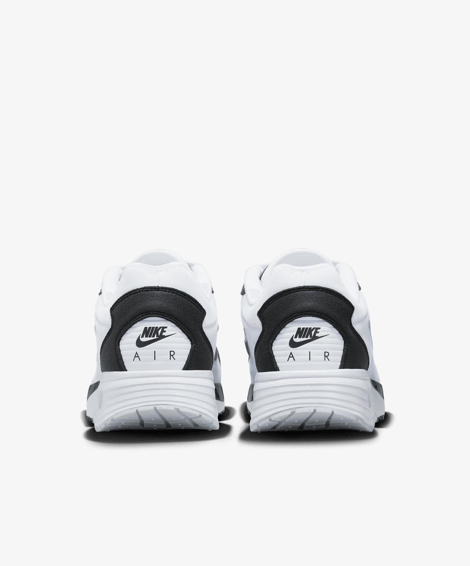 Nike Air Max Solo - Görsel 6