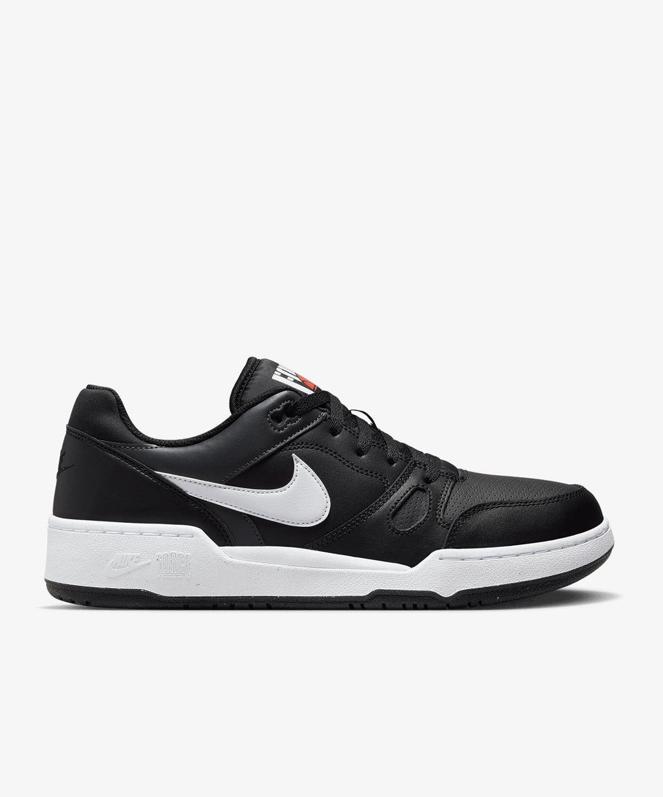 Nike Full Force Lo - Görsel 2
