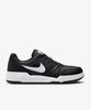 Nike Full Force Lo
