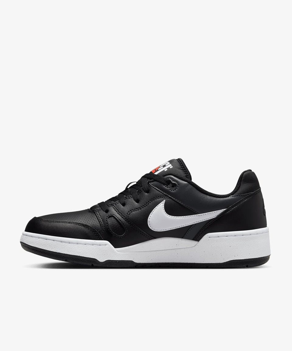 Nike Full Force Lo - Görsel 3