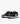 Nike Full Force Lo