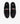 Nike Full Force Lo