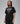 Jordan Flight Heritage T-Shirt