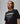 Jordan Flight Heritage T-Shirt