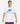 Nike Sportswear T-Shirt