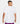 Nike Sportswear T-Shirt