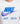 Nike Sportswear T-Shirt