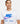 Nike Sportswear T-Shirt