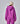 Champion Reverse Weave Hooded Sweatshirt