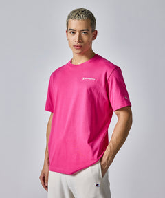 Champion Eco Future Crewneck T-Shirt