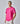 Champion Eco Future Crewneck T-Shirt
