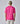 Champion Eco Future Crewneck T-Shirt