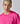 Champion Eco Future Crewneck T-Shirt