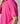 Champion Eco Future Crewneck T-Shirt