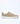 Filling Pieces Mondo Suede