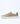 Filling Pieces Mondo Suede