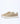 Filling Pieces Mondo Suede