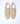 Filling Pieces Mondo Suede