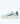 Filling Pieces Cruiser
