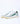 Filling Pieces Cruiser