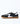 Filling Pieces Sprinter Dice